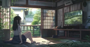 123 Anime
