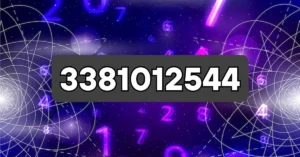 3381012544