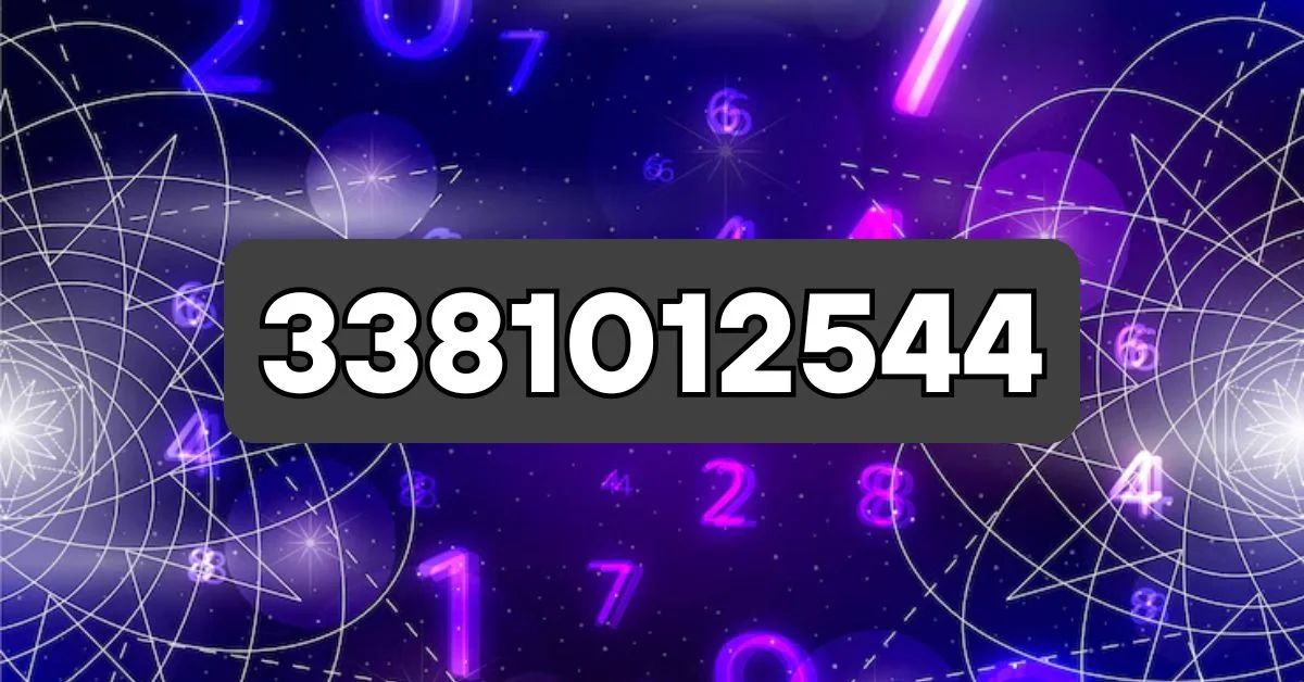 3381012544
