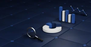 5StarsStocks.com to buy