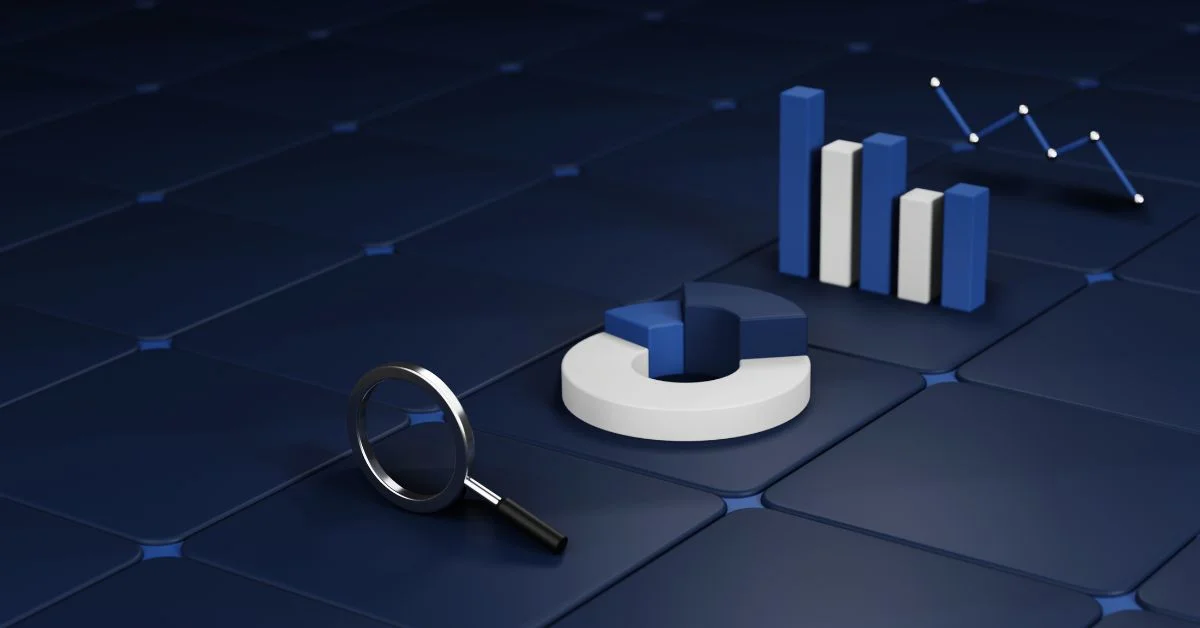 5StarsStocks.com to buy