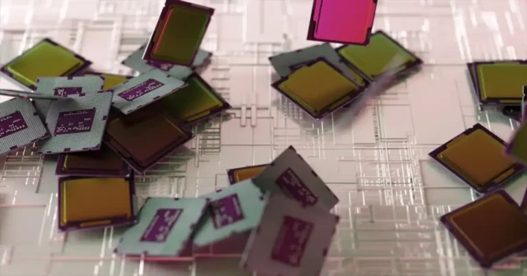Active Memory Expansion