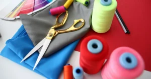 Artofzio