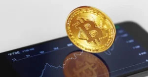 Biitland.com Bitcoin