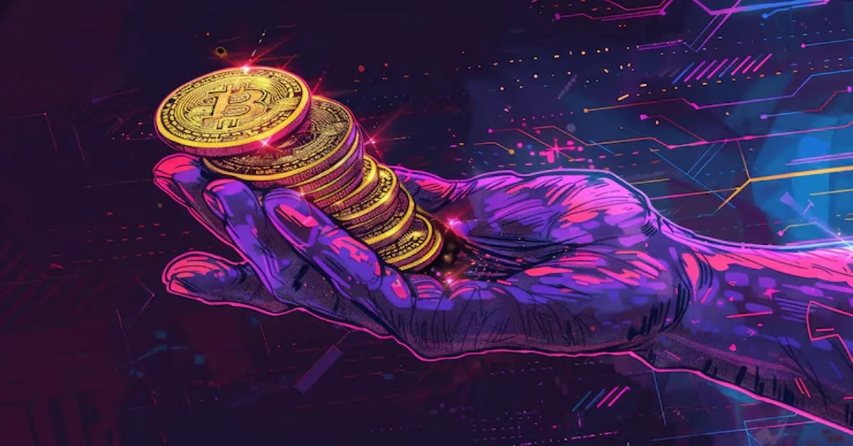 Ecryptobit.com Bitcoin
