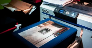 Epson XP-445 Driver Download EpsonDriverCenter.com