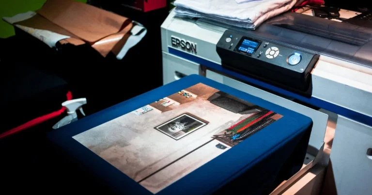 Epson XP-445 Driver Download EpsonDriverCenter.com
