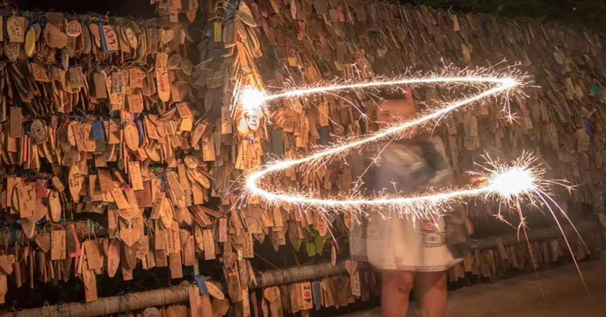 Exploder 5 firecracker