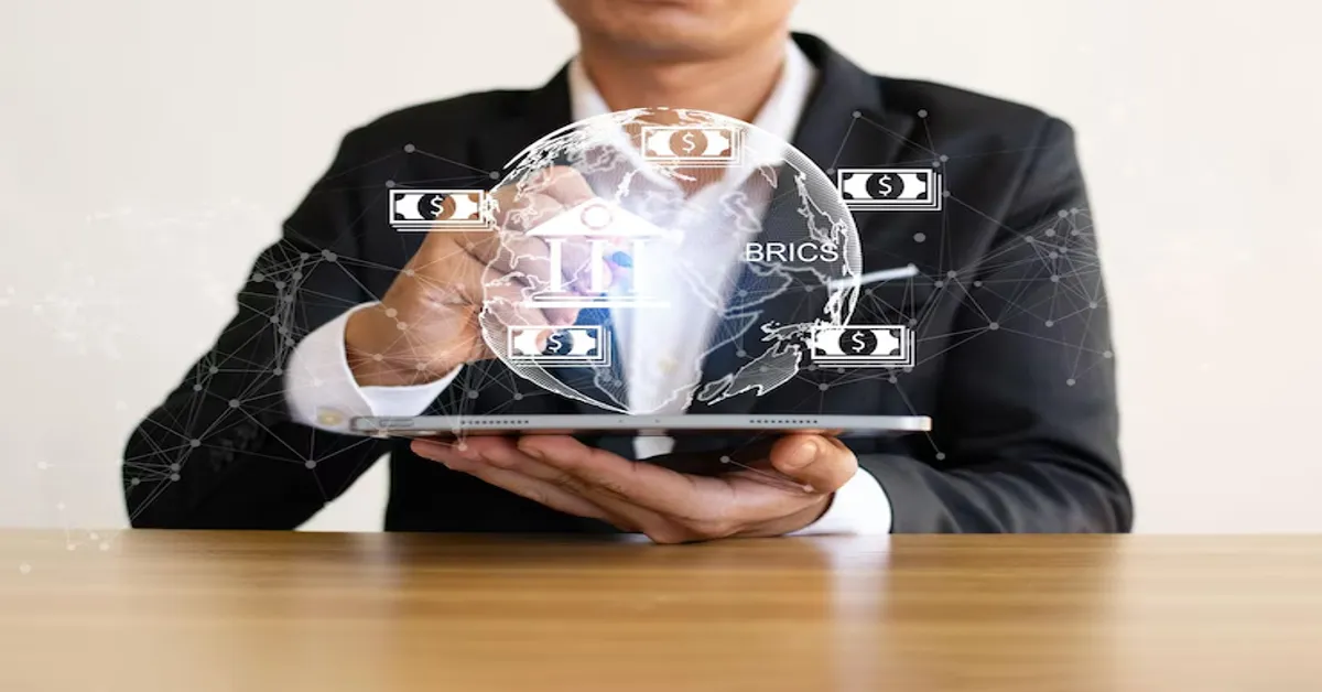 Financial Updates Aggr8Finance