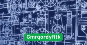 Gmrqordyfltk