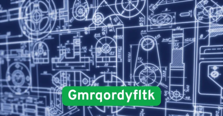 Gmrqordyfltk