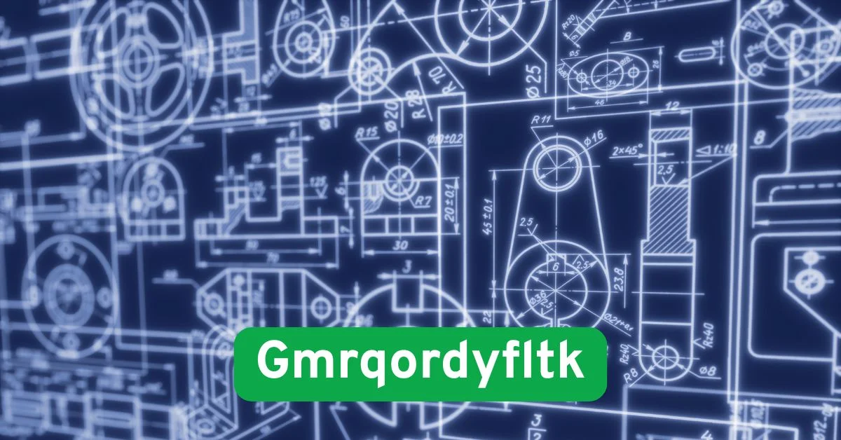 Gmrqordyfltk