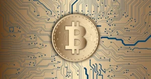 Gocryptobet.com