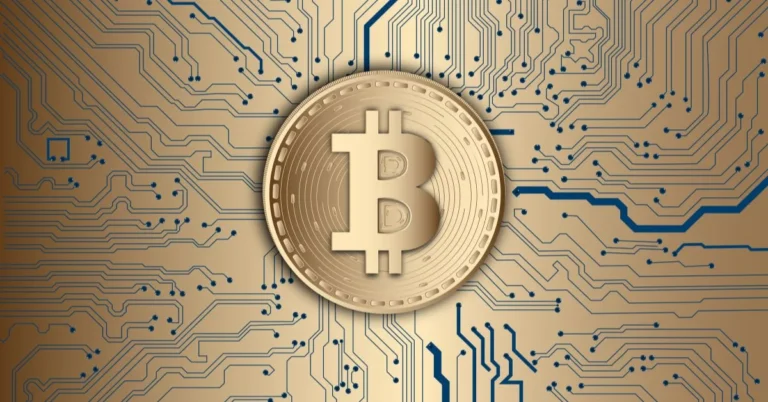 Gocryptobet.com