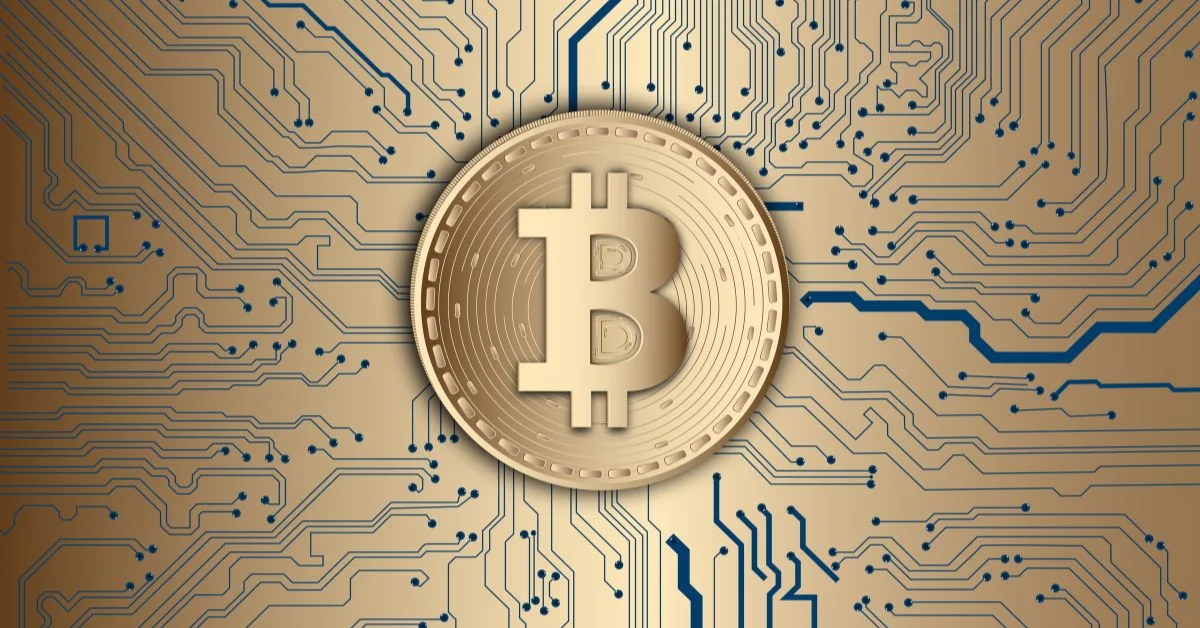 Gocryptobet.com