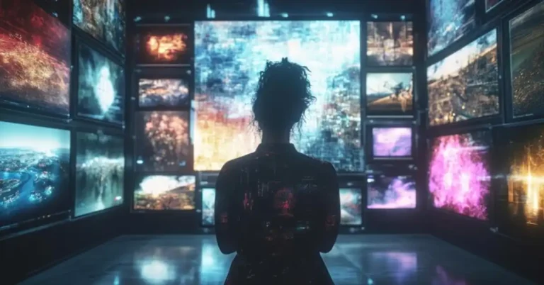 HDMovie2