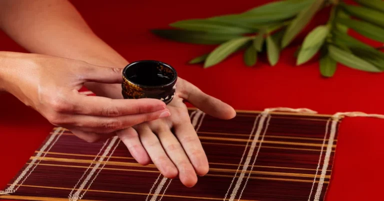 San Xin Bìng Zhan Zhuang Centros