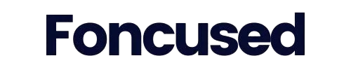 Foncused