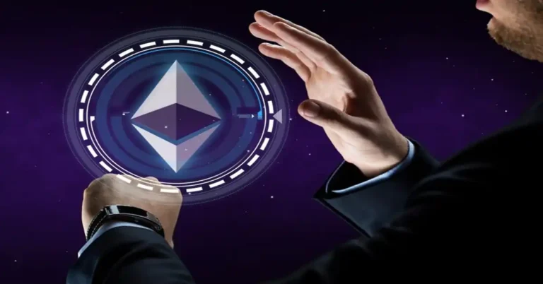 eCryptobit.com Ethereum