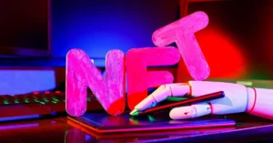 eCryptobit.com NFT