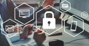 iofbodies.com Privacy