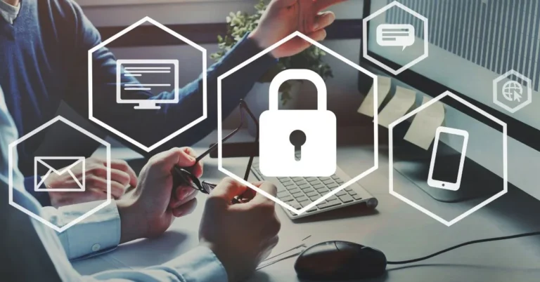 iofbodies.com Privacy
