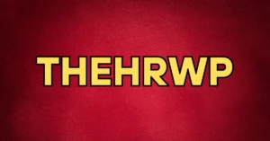 thehrwp