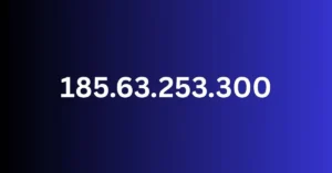 185.63.253.300