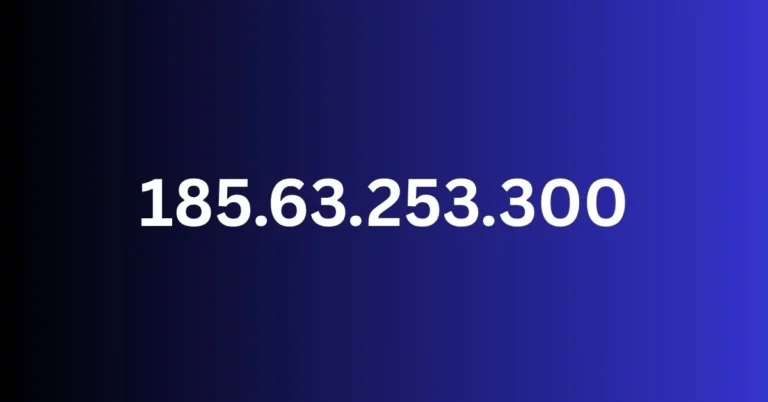 185.63.253.300