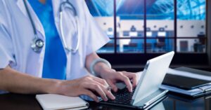 5StarsStocks.com healthcare