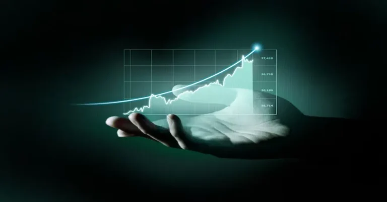 5StarsStocks.com