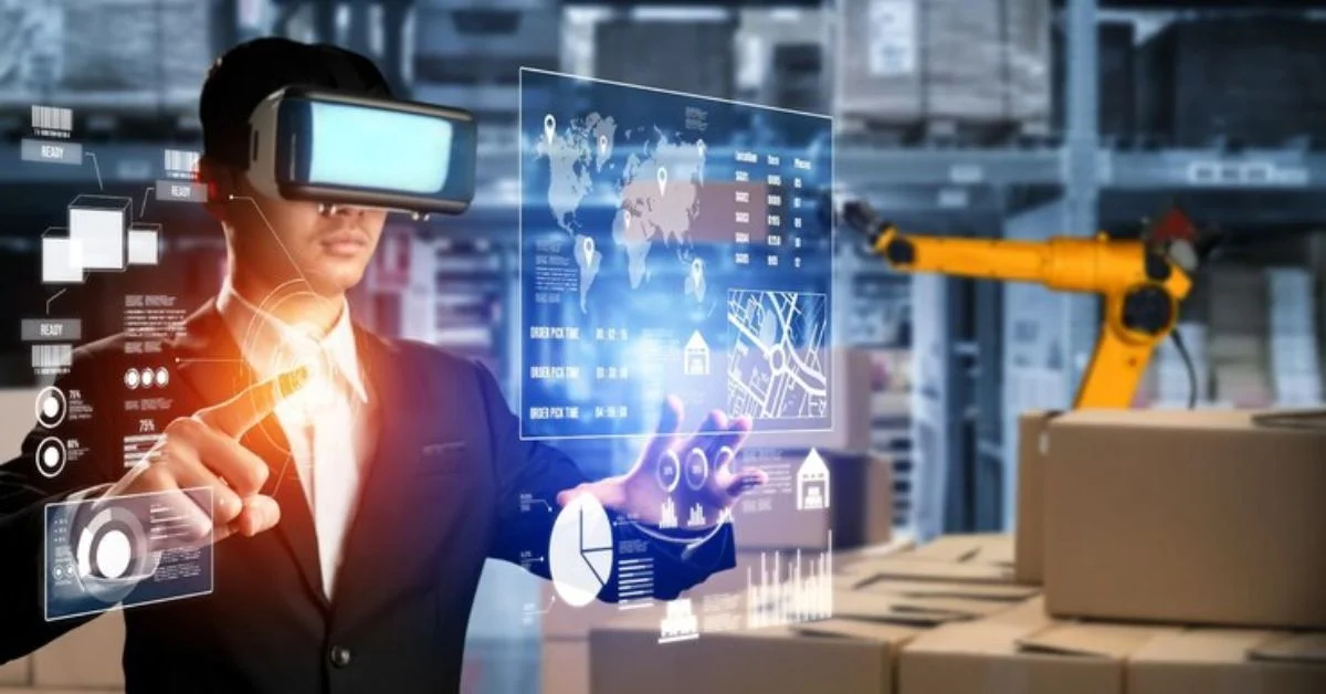 About Qushvolpix product
