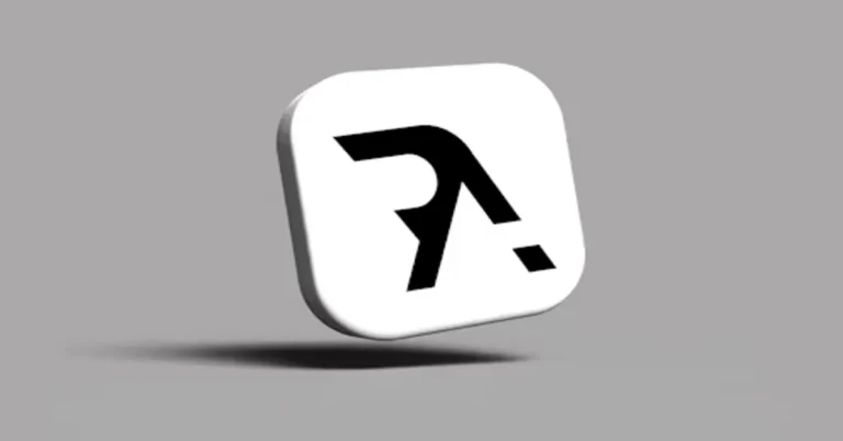 Alight Motion logo PNG download