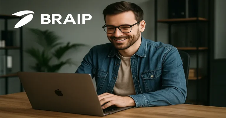 Braip