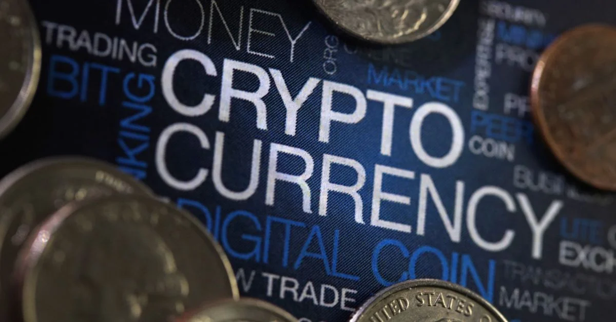 Crypto30x.com News