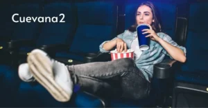 Cuevana2
