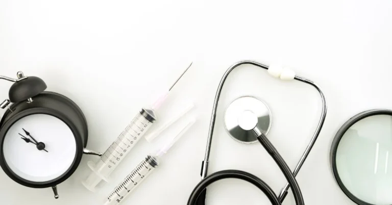 DoctorHub360.com