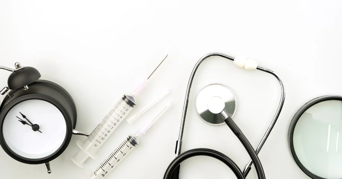 DoctorHub360.com