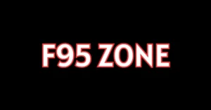 F95