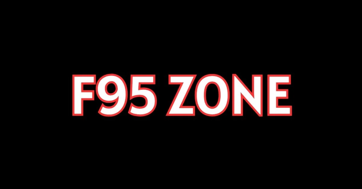 F95