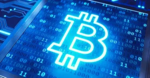 Fintechzoom.com crypto mining