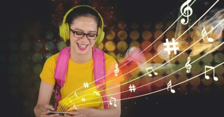 Harmonicode
