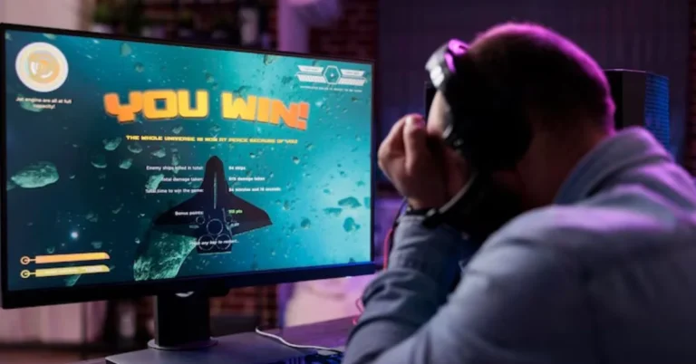 JetGamer.site