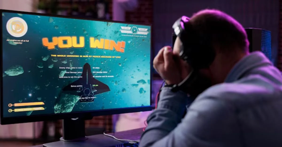 JetGamer.site