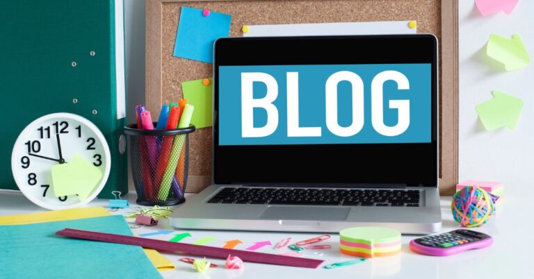 Lovelolablog Fun Facts