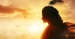 Maheshwari Sri Kaleshwar