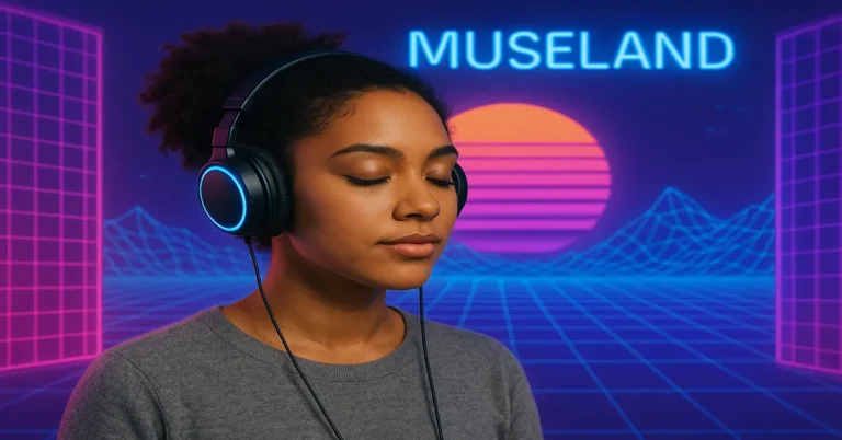 Museland