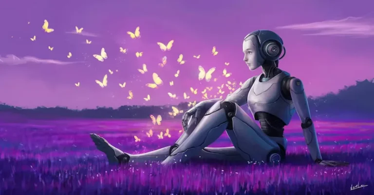 Museland AI