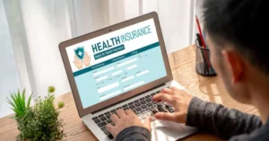MyWebInsurance.com