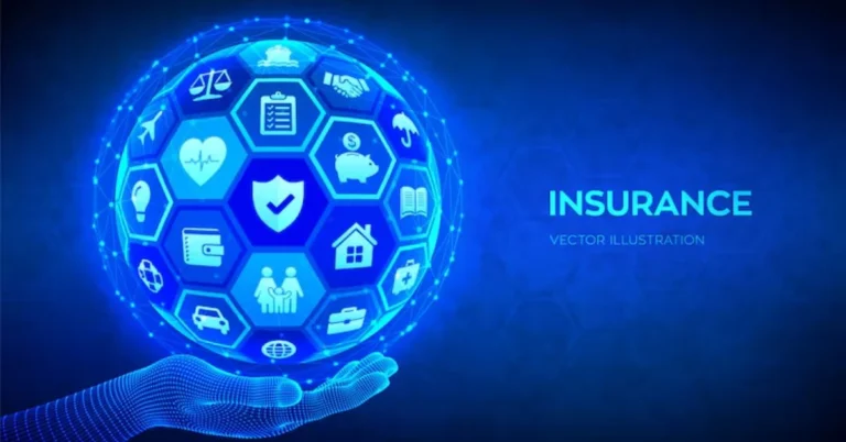 MyWebInsurance.com